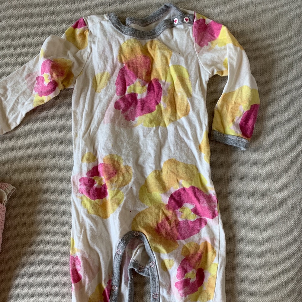 Onesie